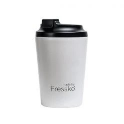 Fressko Reusable Cafe Cup 25 Fressko Reusable Cafe Cup