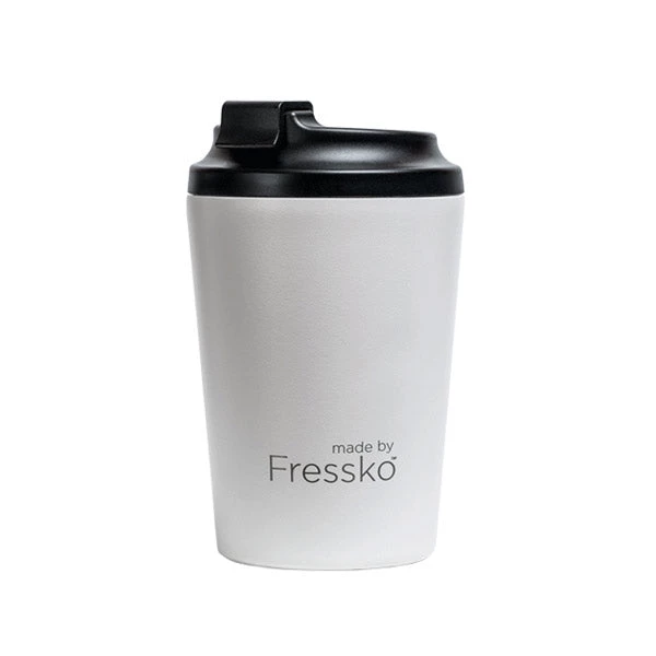 Fressko Reusable Cafe Cup 6 Fressko Reusable Cafe Cup