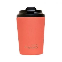 Fressko Reusable Cafe Cup 38 Fressko Reusable Cafe Cup