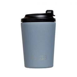 Fressko Reusable Cafe Cup 30 Fressko Reusable Cafe Cup