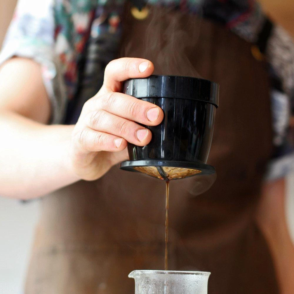 Barista Warehouse Frieling Coffee For One Filter 4 Barista Warehouse Frieling Coffee For One Filter