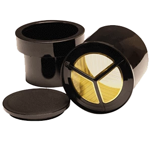 Barista Warehouse Frieling Coffee For One Filter 3 Barista Warehouse Frieling Coffee For One Filter