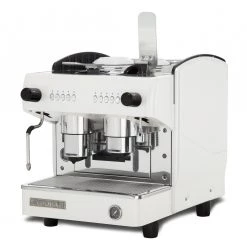 Expobar Group G10 Compact Capsule Coffee Machine