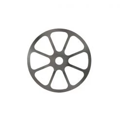 Barista Warehouse Rhino Pitcher Rinser Actuator Plate