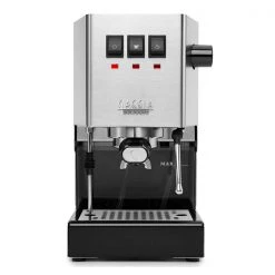 Barista Warehouse Gaggia Classic Coffee Machine