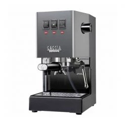 Barista Warehouse Gaggia Classic Coffee Machine