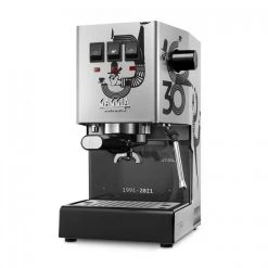 Barista Warehouse Gaggia Classic Coffee Machine
