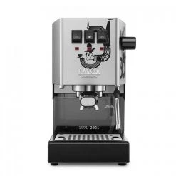 Barista Warehouse Gaggia Classic Coffee Machine