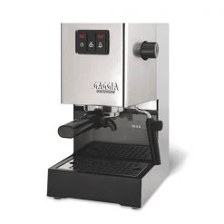 Barista Warehouse Gaggia Classic Coffee Machine