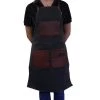 Barista Warehouse Aprons Gastronomy Apron