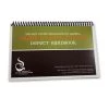 SCAA Green Defect Handbook 2 SCAA Green Defect Handbook