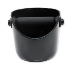 Dreamfarm Grindenstein Tube