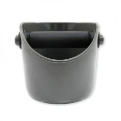 Dreamfarm Grindenstein Tube