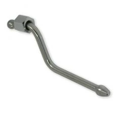 Barista Warehouse Grindminder Replacement Bristle - 2PK