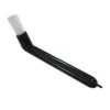 Barista Warehouse Group Head Cleaning Brush, Black
