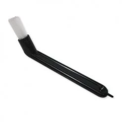 Barista Warehouse Group Head Cleaning Brush, Black