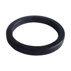 Carimali Group Seal 7.5mm