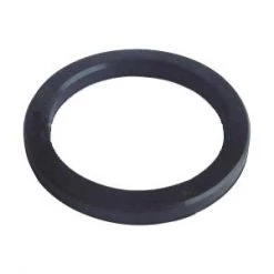 Barista Warehouse Group Seal, E61 Style Group Head Group Seals