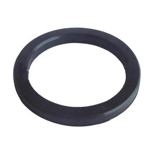 Barista Warehouse Group Seal, E61 Style Group Head Group Seals 3 Barista Warehouse Group Seal, E61 Style Group Head Group Seals