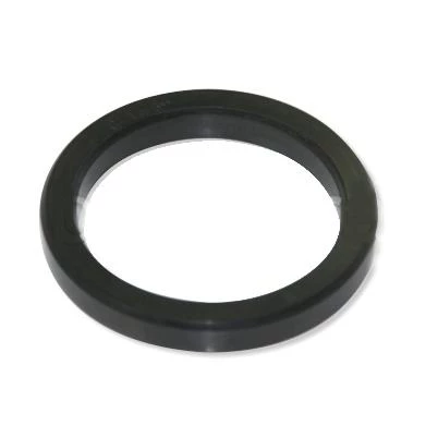 Barista Warehouse Group Seal, E61 Style Group Head Group Seals 4 Barista Warehouse Group Seal, E61 Style Group Head Group Seals