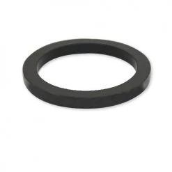 Azkoyen Group Seal Faema 8mm