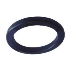 La Marzocco Group Seal Stepped