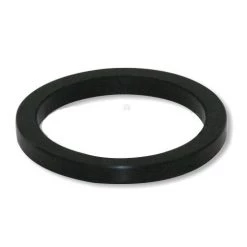 Nuova Simonelli Group Seal