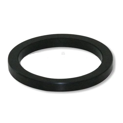 Nuova Simonelli Group Seal 3 Nuova Simonelli Group Seal