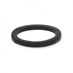 Nuova Simonelli Group Seal