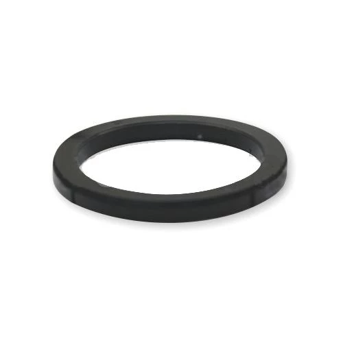 Nuova Simonelli Group Seal 4 Nuova Simonelli Group Seal