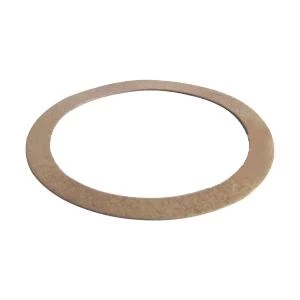 Barista Warehouse Group Seal Packer Paper Group Seals 3 Barista Warehouse Group Seal Packer Paper Group Seals