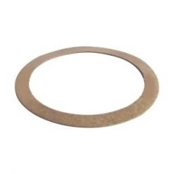 Barista Warehouse Group Seal Packer Paper Group Seals