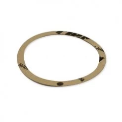 Barista Warehouse Group Seal Paper Packer, Various 0.8mm Group Seals