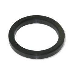 Reneka Group Seal 9mm