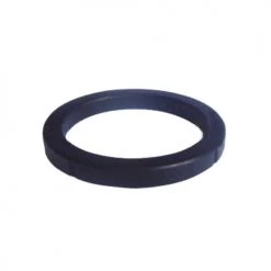 San Marco Group Seal 5.5mm