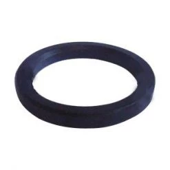 San Marino Group Seal & Astoria 8mm