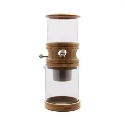 Barista Warehouse Tiamo Small Cold Drip - HG6329