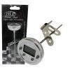 HLP Platinum Series Digital Therm