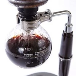 Hario Syphon Technica 3 Cup
