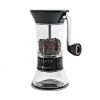 Barista Warehouse Handground Grinder Grinders 1 Barista Warehouse Handground Grinder Grinders