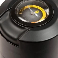 Handpresso Flask With Thermometer