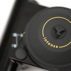 Handpresso Intense Portafilter