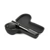 Handpresso Pump Travelcase - Black 2 Handpresso Pump Travelcase - Black