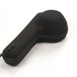 Handpresso Pump Travelcase - Black