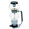 Hario "Moca" Syphon 3 Cup