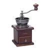 Hario "Standard" Coffee Grinder 1 Hario "Standard" Coffee Grinder