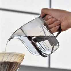 Barista Warehouse Hario Air  Drip Kettle