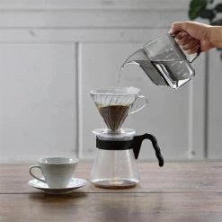 Barista Warehouse Hario Air  Drip Kettle