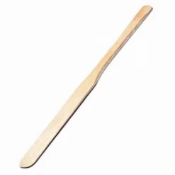 Hario Bamboo Paddle