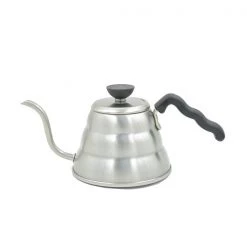 Hario Buono Kettle 1L
